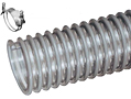 WH™ Series Standard Duty PVC Liquid Suction Hose WH™ Series Standard Duty PVC Liquid Suction Hose