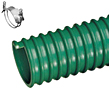 Heavy duty PVC general purpose suction hose Heavy duty PVC general purpose suction hose