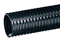 Cold Flex™ CF™ Series Extra Heavy Duty Low Temperature PVC Suction Hose Cold Flex™ CF™ Series Extra Heavy Duty Low Temperature PVC Suction Hose