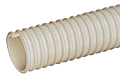 "Marine Hose" MH™ Series PVC Suction Hose "Marine Hose" MH™ Series PVC Suction Hose