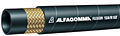 Flexor 1SN/R1AT Hydraulic Hose Flexor 1SN/R1AT Hydraulic Hose