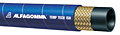 Product Image - Temp Tech 1SN Product Image - Temp Tech 1SN