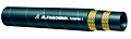 Flexopak 2 - Minetuff Hydraulic Hose Flexopak 2 - Minetuff Hydraulic Hose