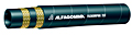 Flexopak 2 LT Low Temp Hydraulic Hose Flexopak 2 LT Low Temp Hydraulic Hose