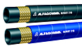 Alfajet 210 Pressure Washer Hose Alfajet 210 Pressure Washer Hose
