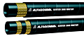 Alfatech Minetuff Hydraulic Hoses Alfatech Minetuff Hydraulic Hoses