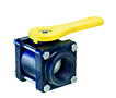 Valve-Design4 Valve-Design4