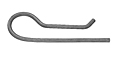 Item Image - Safety CLip Item Image - Safety CLip