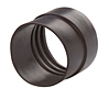 Polypropylene/Wire Reinforced Air Ducting Hose CMCB Polypropylene/Wire Reinforced Air Ducting Hose CMCB