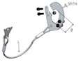 diagram--KH-STOPFUDIN-OP---FUJIC