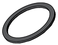 Product Image - Gasket Product Image - Gasket