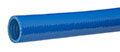 K9296 Series High Pressure K9296 Series High Pressure