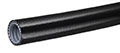 K9593 Series High Pressure K9593 Series High Pressure
