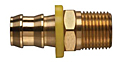 Male Pipe Male Pipe