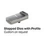 page-41---stepped-dies-_v1_current page-41---stepped-dies-_v1_current