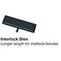 page-41-intelock-dies_v1_current page-41-intelock-dies_v1_current