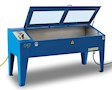 test-benches