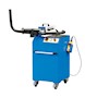 tube-benders-3